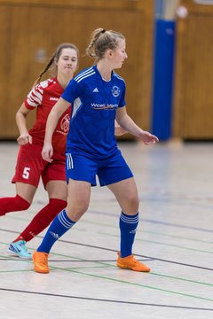 Bild 558 - Wahlstedter Wintercup